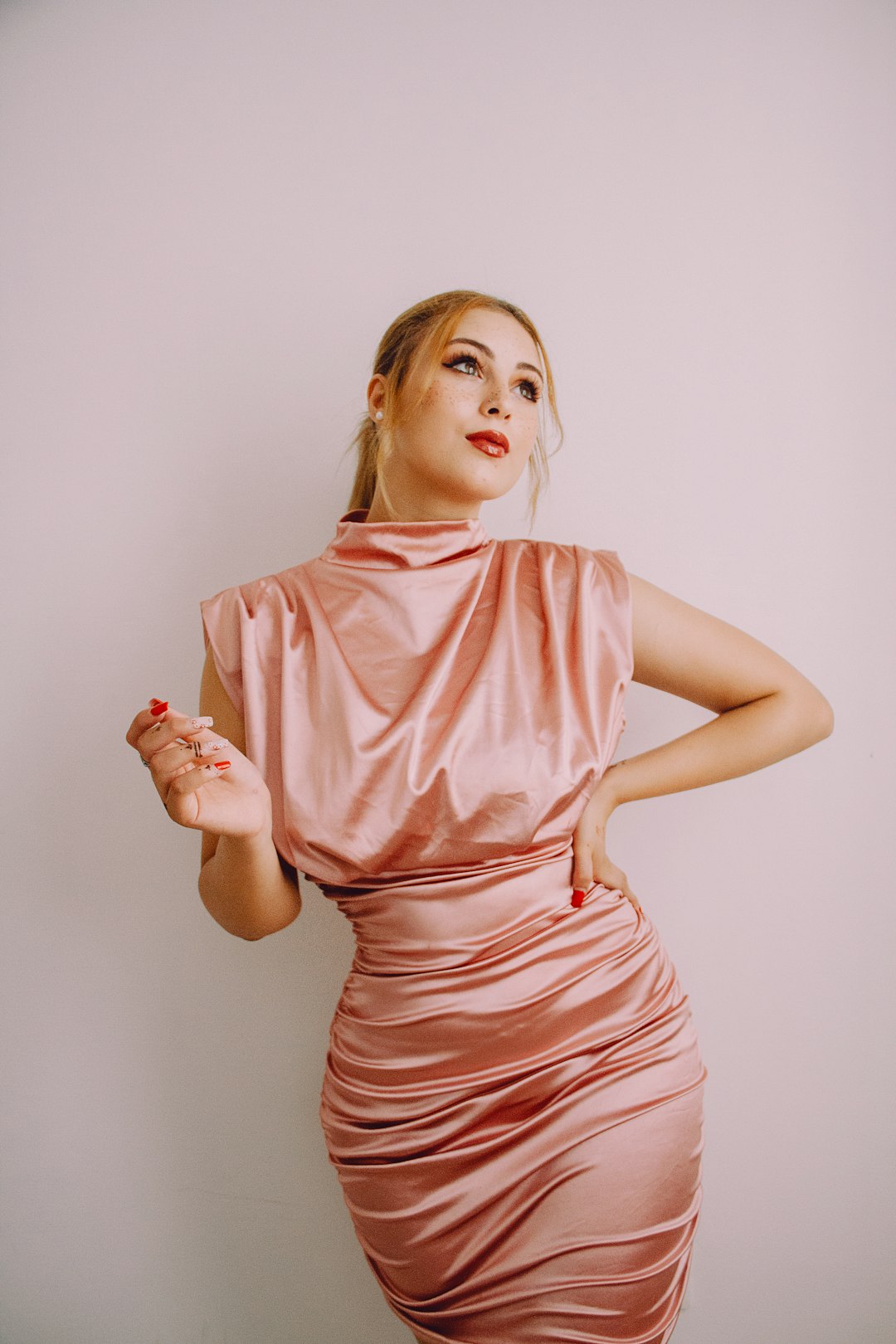 Styling certifications and associations