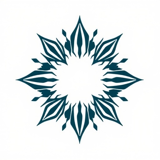 WillowReach Logo
